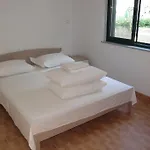 Mala Apartment *