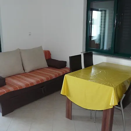 Mala Appartement Blace